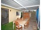 129 Long Street, Point Vernon QLD 4655
