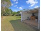 129 Long Street, Point Vernon QLD 4655