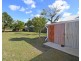 129 Long Street, Point Vernon QLD 4655