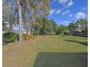 129 Long Street, Point Vernon QLD 4655
