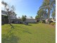 129 Long Street, Point Vernon QLD 4655