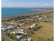 129 Long Street, Point Vernon QLD 4655