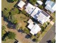 129 Long Street, Point Vernon QLD 4655