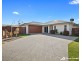 11 Duke Court, Urraween QLD 4655