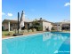 11 Duke Court, Urraween QLD 4655