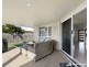 11 Duke Court, Urraween QLD 4655
