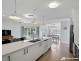 11 Duke Court, Urraween QLD 4655