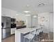 11 Duke Court, Urraween QLD 4655