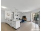 11 Duke Court, Urraween QLD 4655