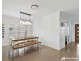 11 Duke Court, Urraween QLD 4655