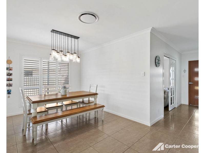 11 Duke Court, Urraween QLD 4655