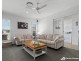 11 Duke Court, Urraween QLD 4655