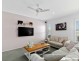 11 Duke Court, Urraween QLD 4655