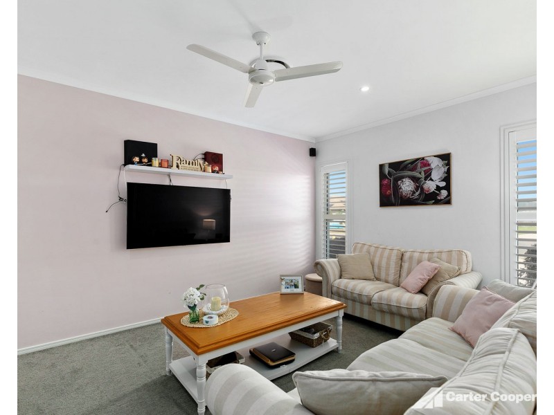 11 Duke Court, Urraween QLD 4655