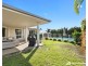 11 Duke Court, Urraween QLD 4655