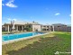 11 Duke Court, Urraween QLD 4655