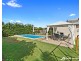 11 Duke Court, Urraween QLD 4655