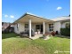 11 Duke Court, Urraween QLD 4655