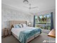 11 Duke Court, Urraween QLD 4655