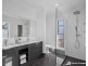 11 Duke Court, Urraween QLD 4655