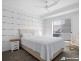11 Duke Court, Urraween QLD 4655