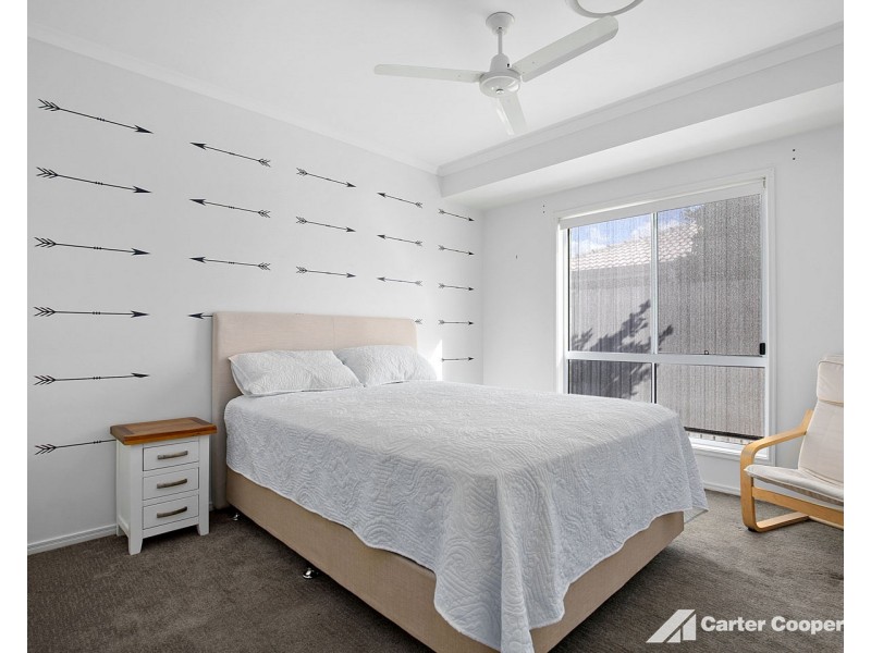 11 Duke Court, Urraween QLD 4655