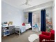 11 Duke Court, Urraween QLD 4655