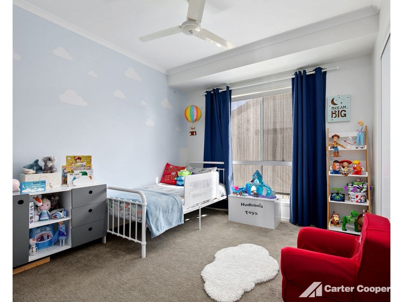 11 Duke Court, Urraween QLD 4655