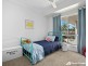 11 Duke Court, Urraween QLD 4655