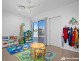 11 Duke Court, Urraween QLD 4655