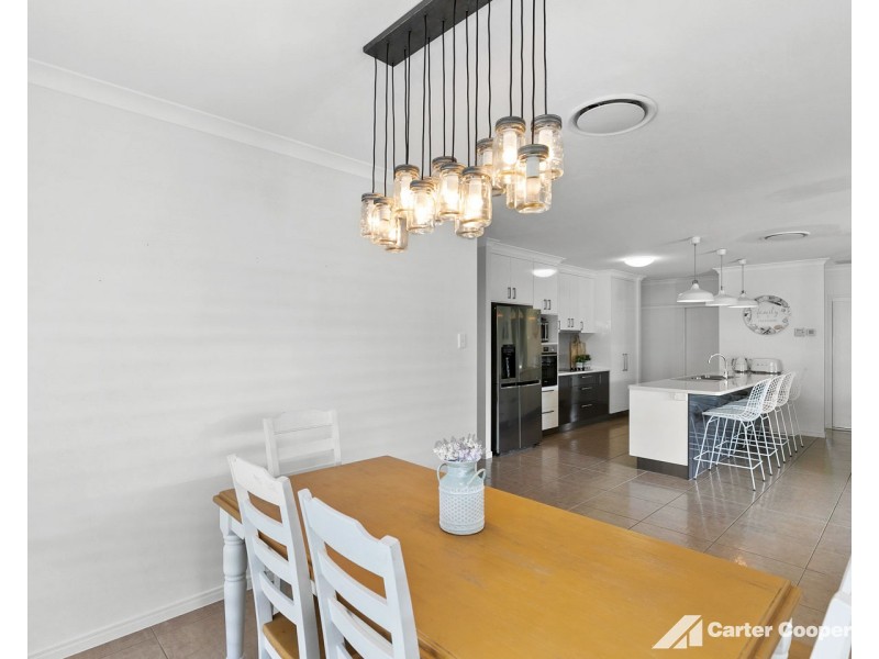 11 Duke Court, Urraween QLD 4655