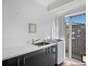 11 Duke Court, Urraween QLD 4655