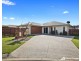 11 Duke Court, Urraween QLD 4655