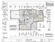 11 Duke Court, Urraween QLD 4655