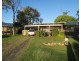 4 Heran Court, Urangan QLD 4655