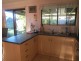 4 Heran Court, Urangan QLD 4655