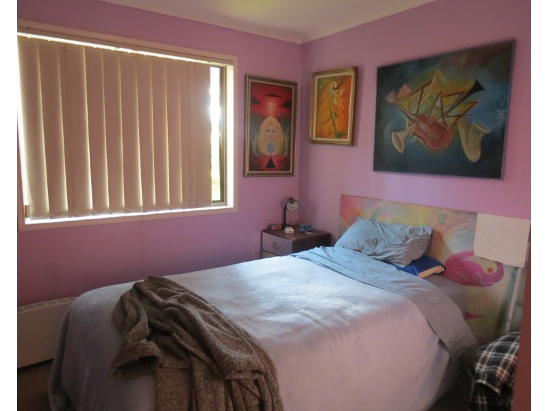 4 Heran Court, Urangan QLD 4655