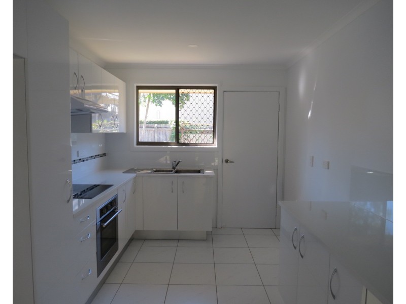 4/97 Freshwater Street, Torquay QLD 4655