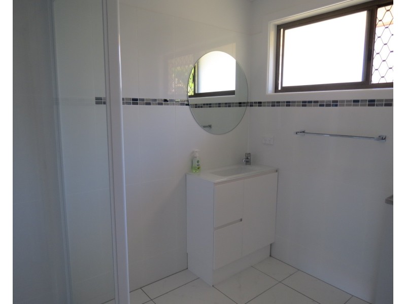 4/97 Freshwater Street, Torquay QLD 4655