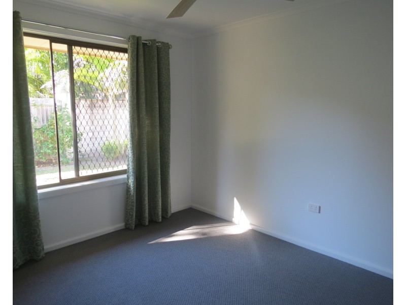 4/97 Freshwater Street, Torquay QLD 4655