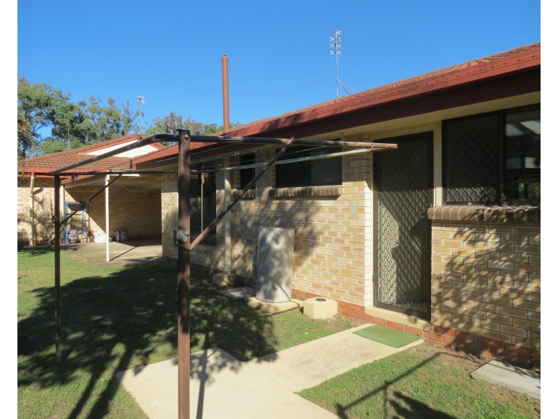 4/97 Freshwater Street, Torquay QLD 4655