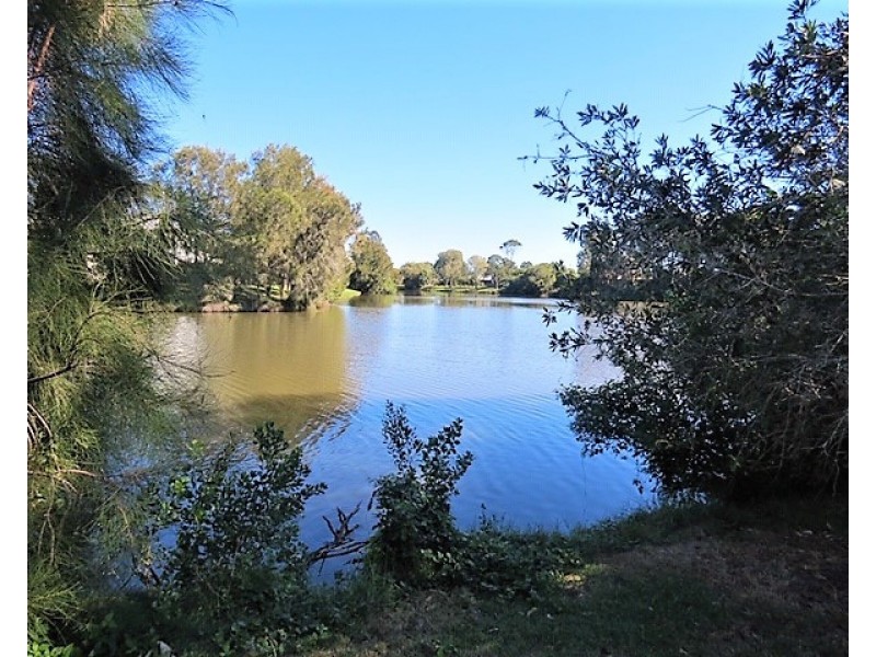 Site 79 85 Margaret Street, Urangan QLD 4655