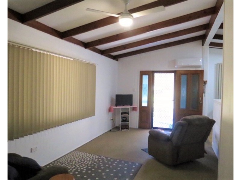 Site 79 85 Margaret Street, Urangan QLD 4655