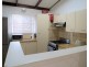 Site 79 85 Margaret Street, Urangan QLD 4655