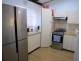 Site 79 85 Margaret Street, Urangan QLD 4655