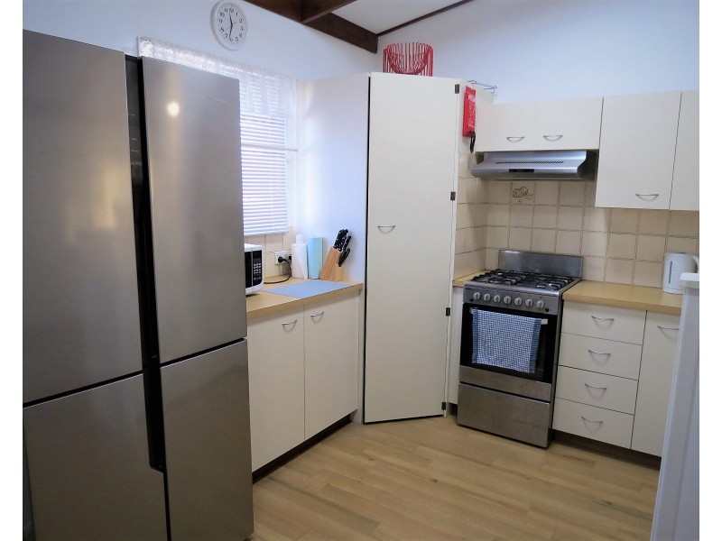 Site 79 85 Margaret Street, Urangan QLD 4655