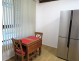 Site 79 85 Margaret Street, Urangan QLD 4655