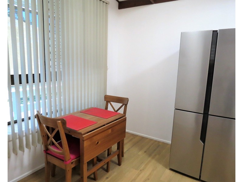Site 79 85 Margaret Street, Urangan QLD 4655
