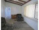 Site 79 85 Margaret Street, Urangan QLD 4655