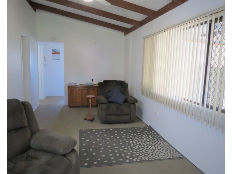 Site 79 85 Margaret Street, Urangan QLD 4655